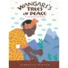 KNYGA Jeanette Winter Wangari's Trees of Peace, A True Story from Africa