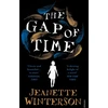 KNYGA Jeanette Winterson Gap of Time