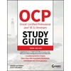 KNYGA Jeanne Boyarsky OCP Oracle Certified Professional Java SE 21 Developer Study Guide