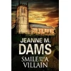 KNYGA Jeanne M Dams Smile and Be a Villain
