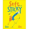 KNYGA Jeanne Willis Soft and Sticky