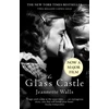 KNYGA Jeannette Walls The Glass Castle