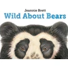 KNYGA Jeannie Brett Wild About Bears