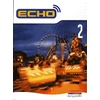 KNYGA Jeannie Mcneill Echo 2 Pupil Book