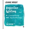 KNYGA Jeannie Wright Reflective Writing in Counselling and Psychotherapy