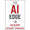 KNYGA Jeb Blount AI Edge