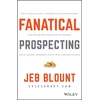 KNYGA Jeb Blount Fanatical Prospecting