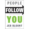 KNYGA Jeb Blount People Follow You