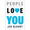 KNYGA Jeb Blount People Love You
