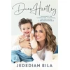 KNYGA Jedediah Bila Dear Hartley