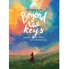 KNYGA Jeeyoon Kim Beyond the Keys, Music and Stories of Inspiration