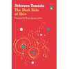 KNYGA Jeferson Tenorio Dark Side of Skin