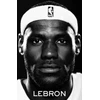 KNYGA Jeff Benedict LeBron