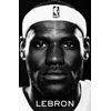 KNYGA Jeff Benedict LeBron