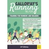 KNYGA Jeff Galloway Galloway`s 5K/10K Running (4th edition)