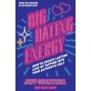 KNYGA Jeff Guenther Big Dating Energy, How to Create Lasting Love by Tapping Into Your Authentic Self