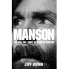 KNYGA Jeff Guinn Manson