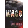 KNYGA Jeff Guinn Waco
