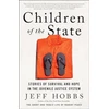 KNYGA Jeff Hobbs Children of the State