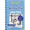 KNYGA Jeff Kinney Diary of a Wimpy Kid: Cabin Fever (Book 6)