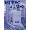 KNYGA Jeff Koons MUSEO JUMEX