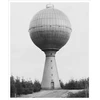 KNYGA Jeff L Rosenheim Bernd &amp; Hilla Becher