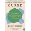KNYGA Jeff Rediger Cured