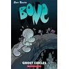 KNYGA Jeff Smith Bone #7: Ghost Circles