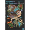 KNYGA Jeff Vandermeer Acceptance