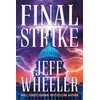 KNYGA Jeff Wheeler Final Strike