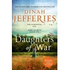 KNYGA Jefferies Dinah Daughters of War