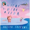 KNYGA Jeffers Oliver Where to Hide a Star