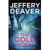 KNYGA Jeffery Deaver Cold Moon