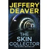 KNYGA Jeffery Deaver Skin Collector
