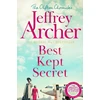 KNYGA Jeffrey Archer Best Kept Secret