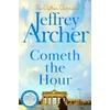 KNYGA Jeffrey Archer Cometh the Hour