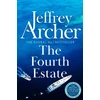 KNYGA Jeffrey Archer Fourth Estate