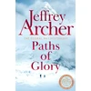 KNYGA Jeffrey Archer Paths of Glory