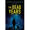 KNYGA Jeffrey B Burton Dead Years