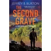 KNYGA Jeffrey B Burton Second Grave