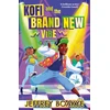 KNYGA Jeffrey Boakye Kofi and the Brand New Vibe