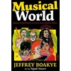 KNYGA Jeffrey Boakye Musical World