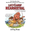 KNYGA Jeffrey Brown Lucy &amp; Andy Neanderthal