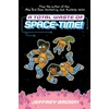 KNYGA Jeffrey Brown Total Waste of Space-Time!
