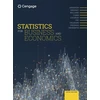 KNYGA Jeffrey Camm Statistics for Business and Economics