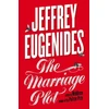 KNYGA Jeffrey Eugenides Marriage Plot