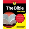 KNYGA Jeffrey Geoghegan Bible For Dummies