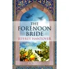 KNYGA Jeffrey Hantover Forenoon Bride