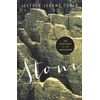 KNYGA Jeffrey Jerome Cohen Stone