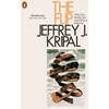 KNYGA Jeffrey John Kripal Flip, Who You Really Are and Why It Matters